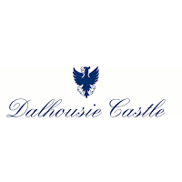Dalhousie Castle Hotel 1071822 Image 7